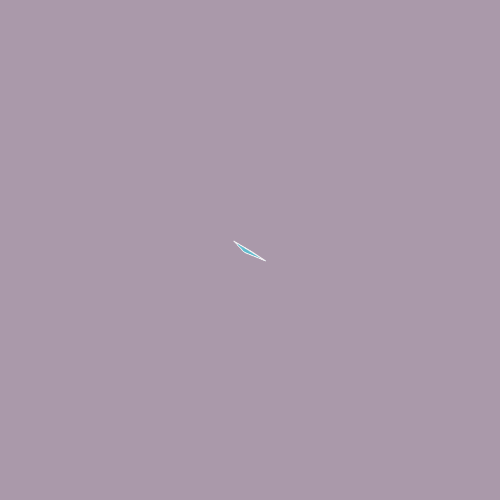 Grid Swirler 23